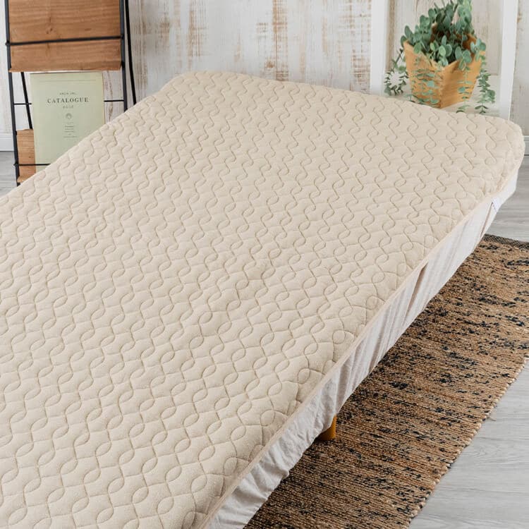 졼󥽥եȥѥôߥѥå CGRSP-10200/12200 /14200 /16200