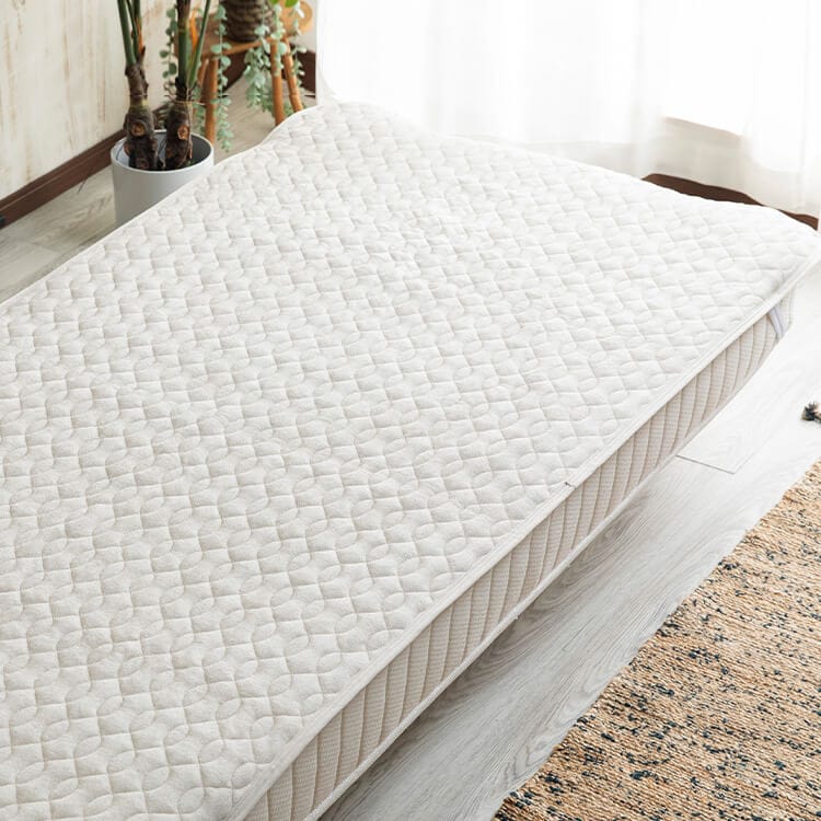 졼󥽥եȥѥôߥѥå CGRSP-10200/12200 /14200 /16200