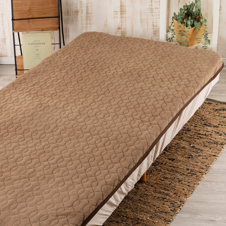 졼󥽥եȥѥôߥѥå CGRSP-10200/12200 /14200 /16200