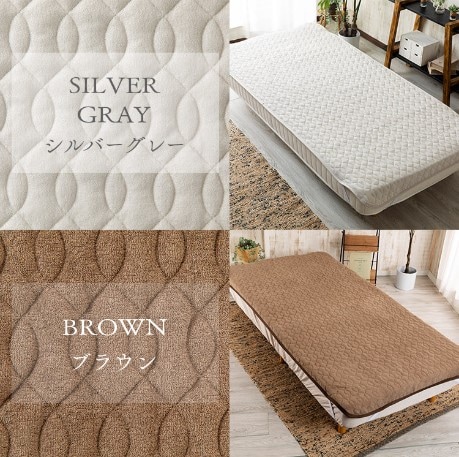 졼󥽥եȥѥôߥѥå CGRSP-10200/12200 /14200 /16200