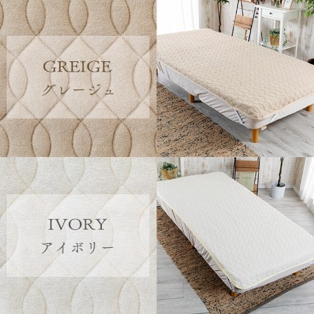 졼󥽥եȥѥôߥѥå CGRSP-10200/12200 /14200 /16200