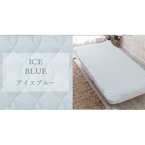 졼󥽥եȥѥôߥѥå CGRSP-10200/12200 /14200 /16200