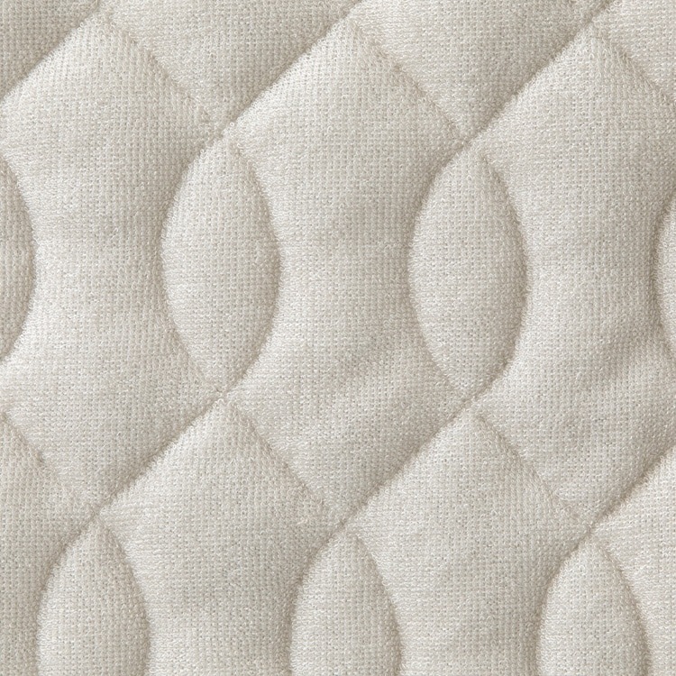 졼󥽥եȥѥôߥѥå CGRSP-10200/12200 /14200 /16200