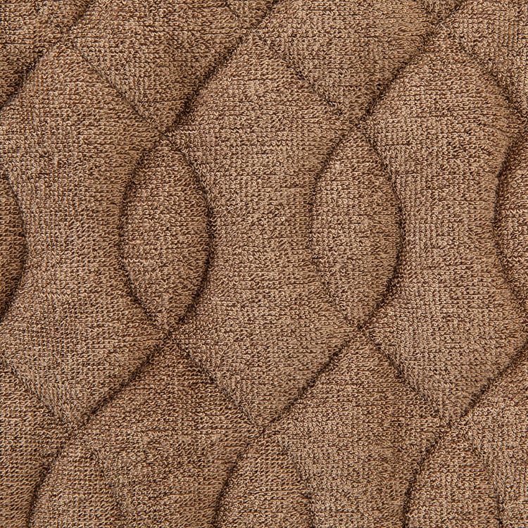 졼󥽥եȥѥôߥѥå CGRSP-10200/12200 /14200 /16200