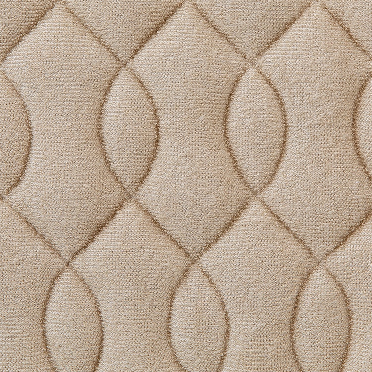 졼󥽥եȥѥôߥѥå CGRSP-10200/12200 /14200 /16200