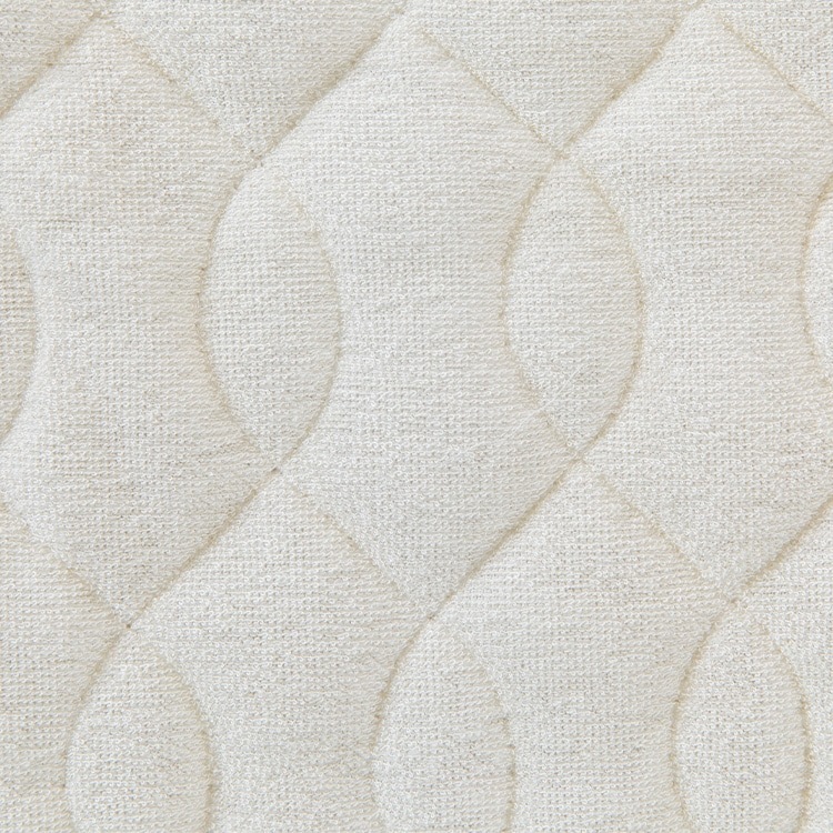 졼󥽥եȥѥôߥѥå CGRSP-10200/12200 /14200 /16200