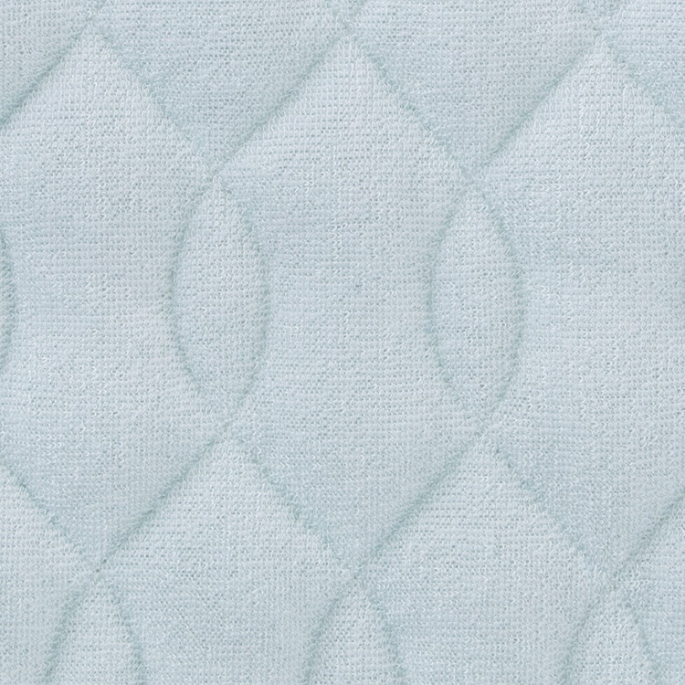 졼󥽥եȥѥôߥѥå CGRSP-10200/12200 /14200 /16200