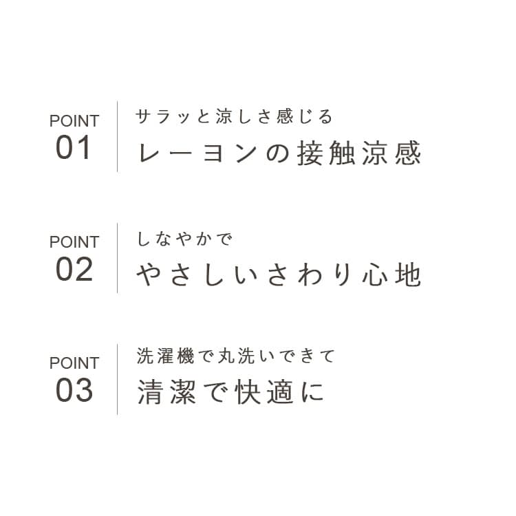 졼󥽥եȥѥôߥѥå CGRSP-10200/12200 /14200 /16200