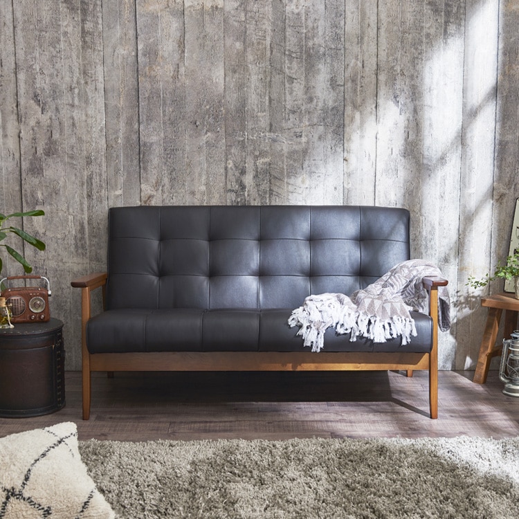 Liam��2�ͳݤ������ե졼�ॽ�ե�