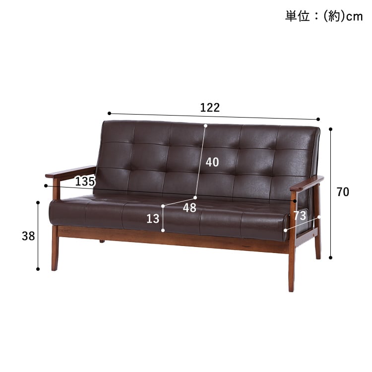 Liam��2�ͳݤ������ե졼�ॽ�ե�