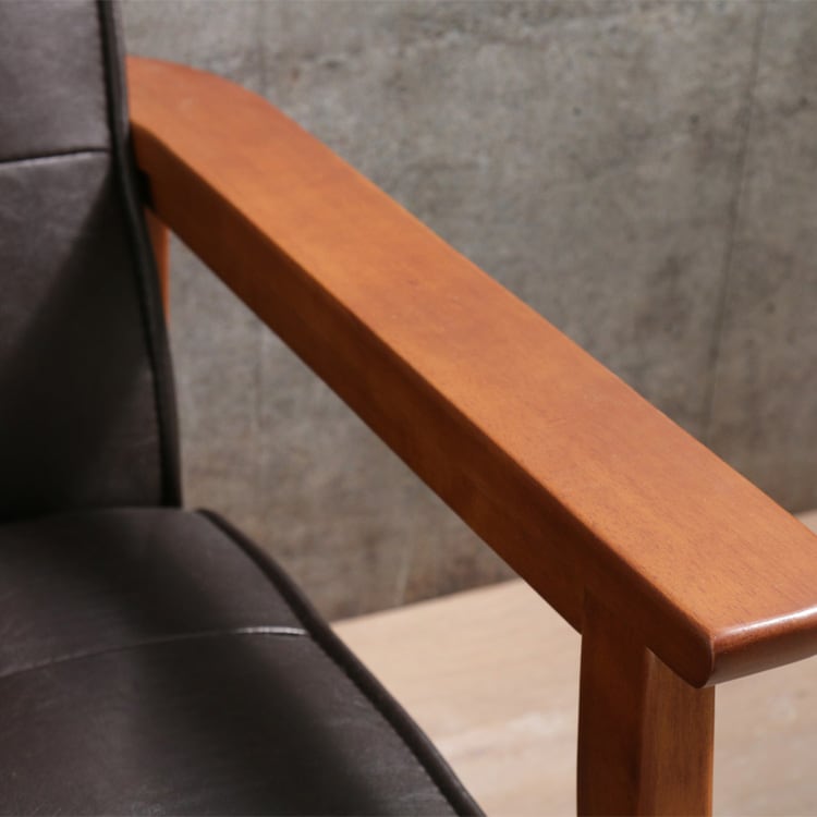 Liam��2�ͳݤ������ե졼�ॽ�ե�