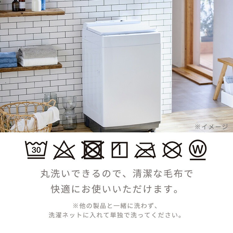 ���� ���󥰥� 3WAY �ۼ�ȯǮ