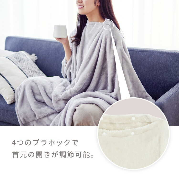 ���� ���󥰥� 3WAY �ۼ�ȯǮ