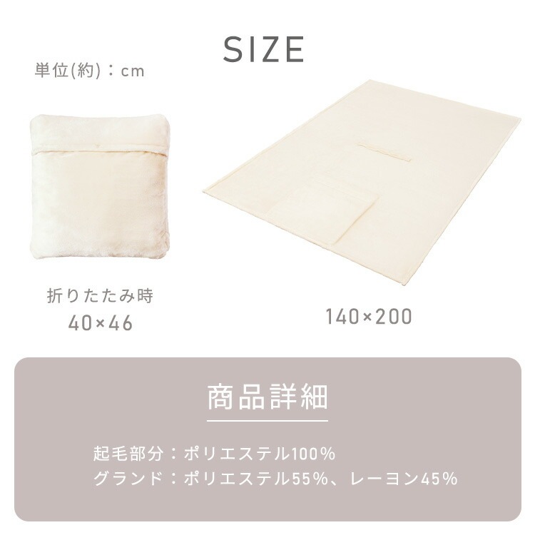 ���� ���󥰥� 3WAY �ۼ�ȯǮ