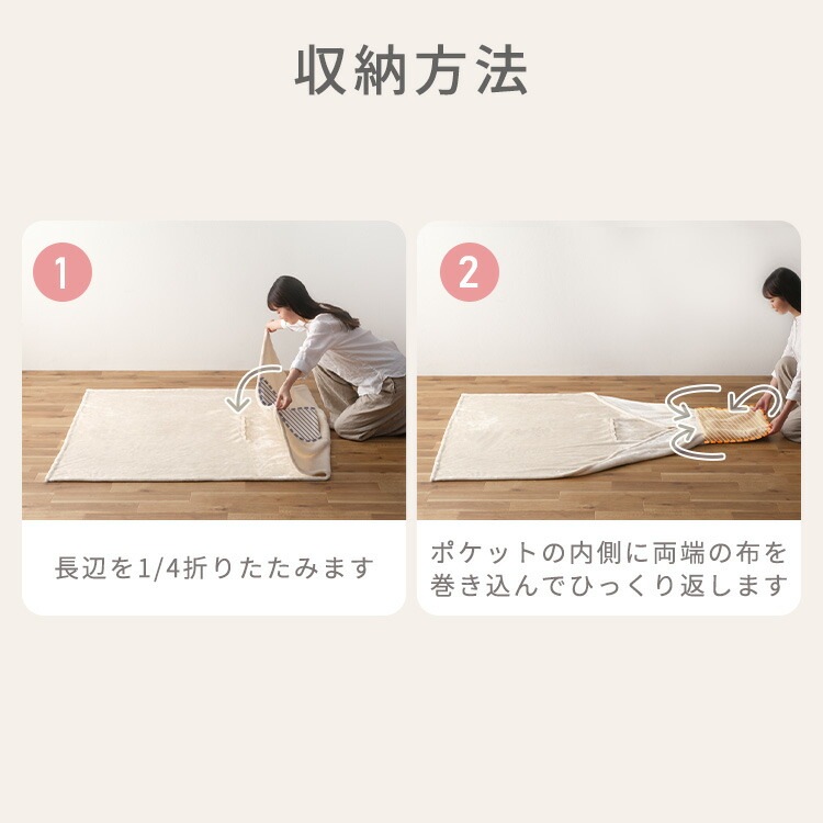 ���� ���󥰥� 3WAY �ۼ�ȯǮ