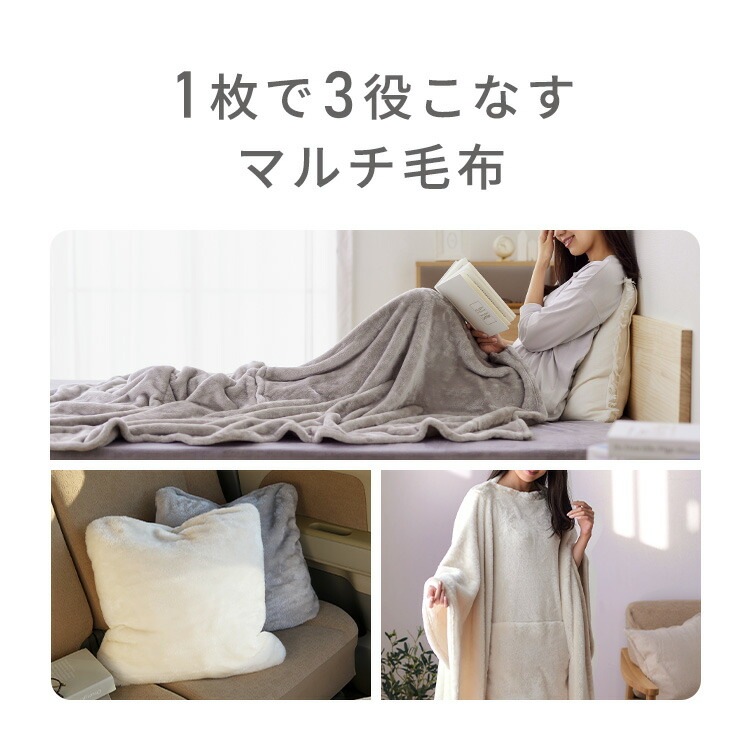 ���� ���󥰥� 3WAY �ۼ�ȯǮ