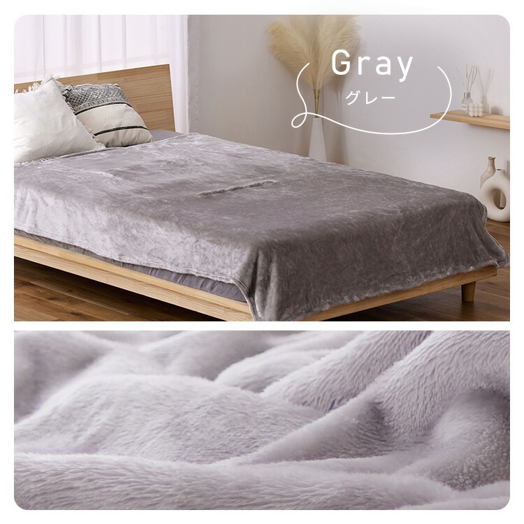 ���� ���󥰥� 3WAY �ۼ�ȯǮ