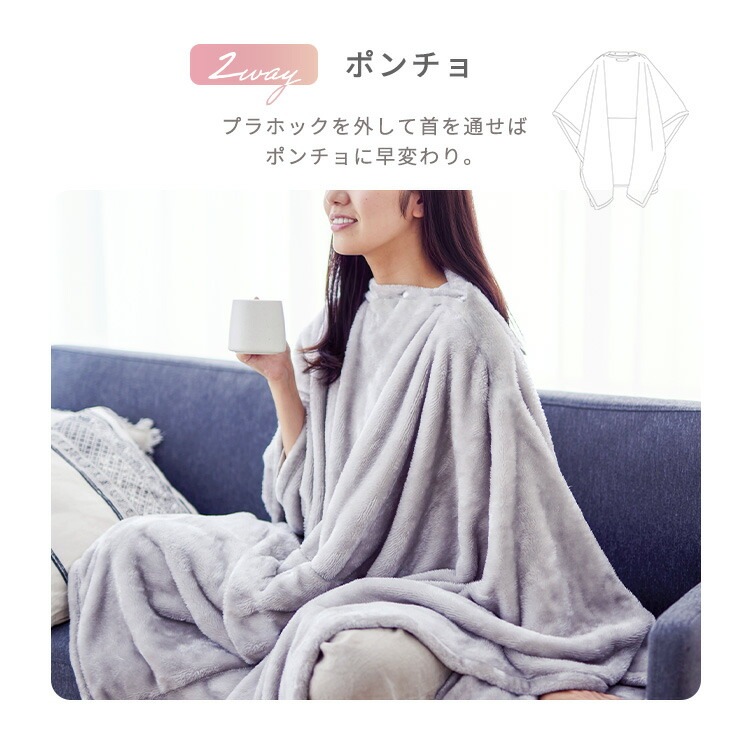 ���� ���󥰥� 3WAY �ۼ�ȯǮ