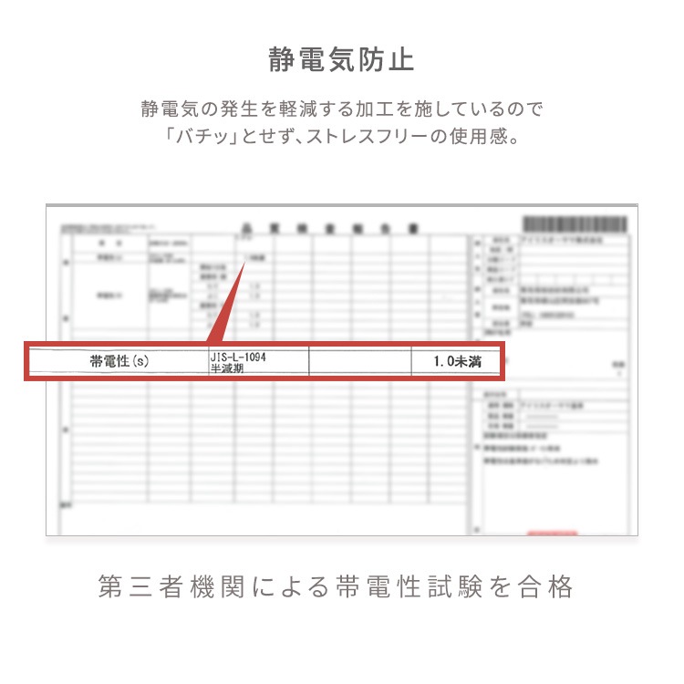 ���� ���󥰥� 3WAY �ۼ�ȯǮ