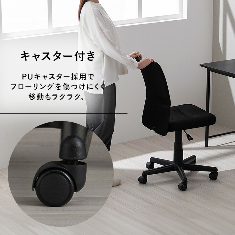 ��å���Хå������� OFC-MBR