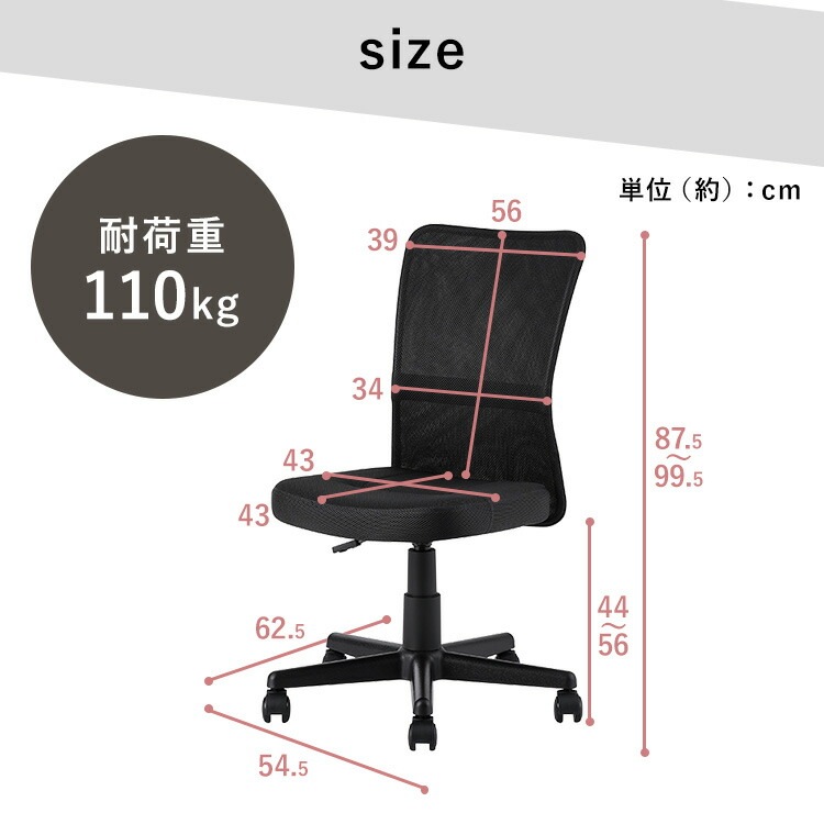 ��å���Хå������� OFC-MBR