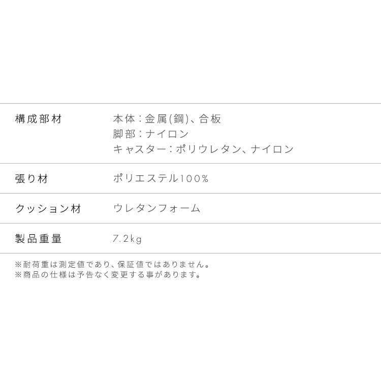 ��å���Хå������� OFC-MBR