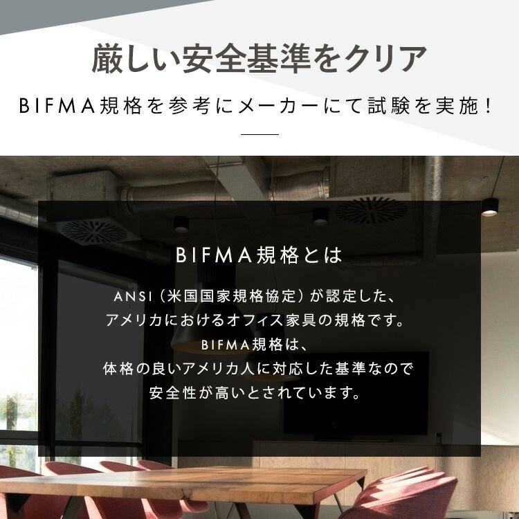 ��å���Хå������� OFC-MBR