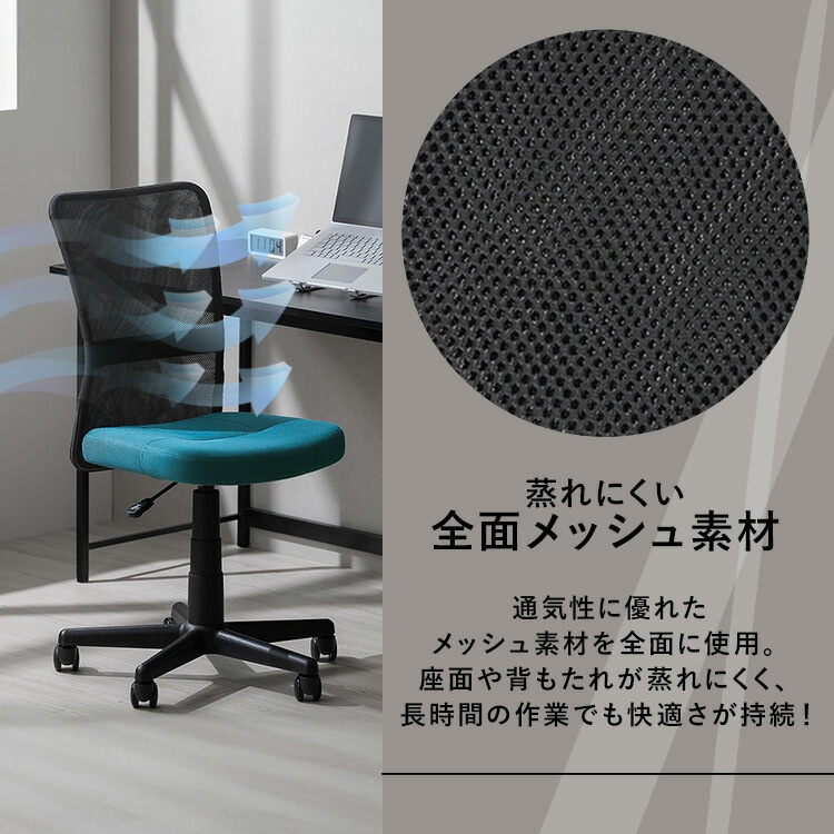 ��å���Хå������� OFC-MBR