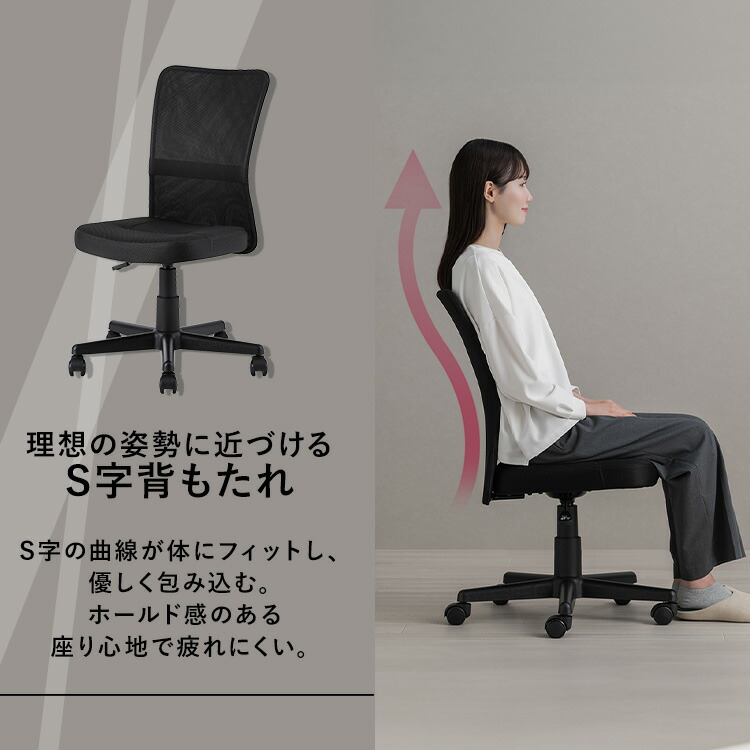 ��å���Хå������� OFC-MBR