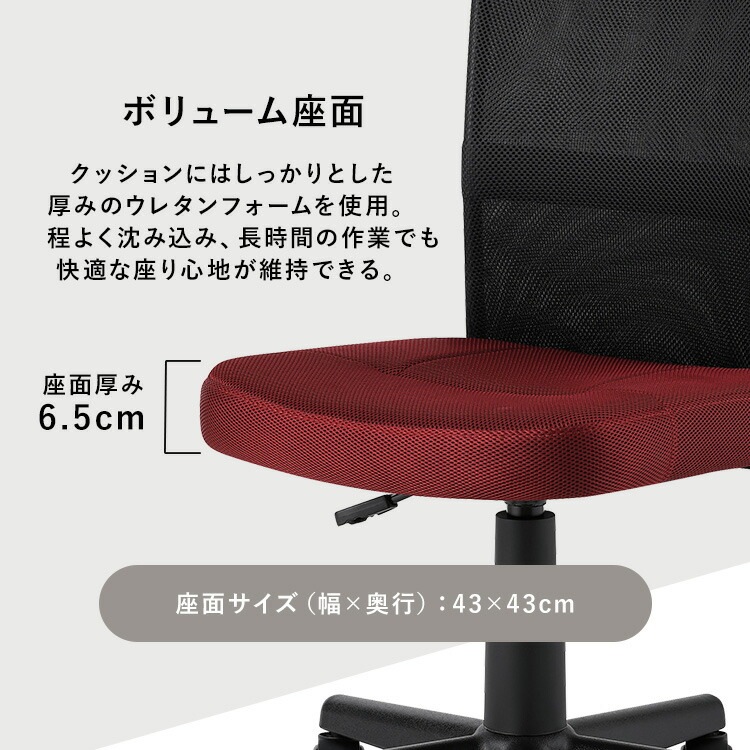 ��å���Хå������� OFC-MBR