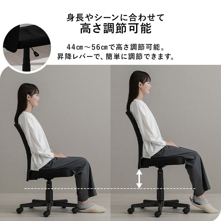 ��å���Хå������� OFC-MBR