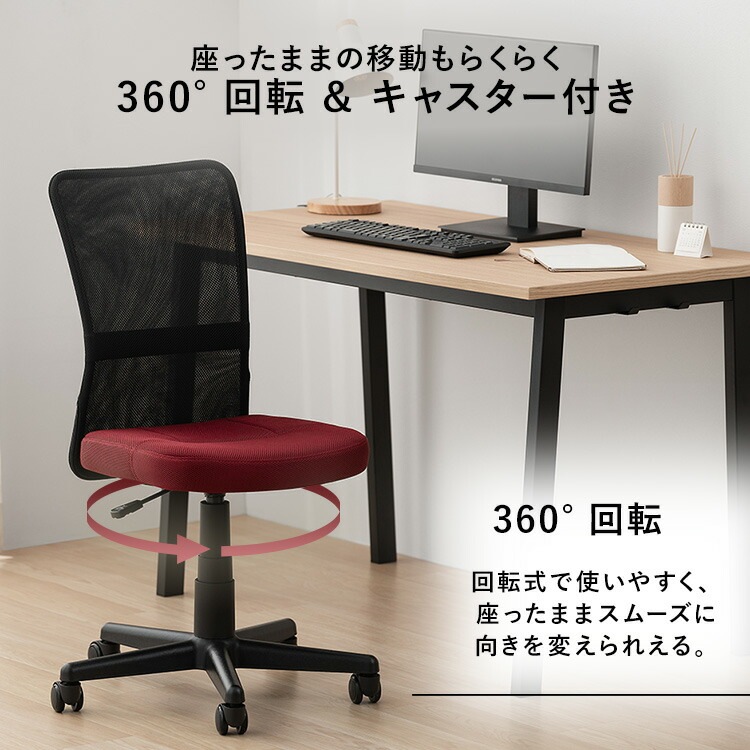 ��å���Хå������� OFC-MBR