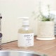 ����¼�и���SOMALI �ϥ�ɥ����� �����Ф��� 250ml