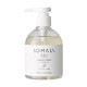 ����¼�и���SOMALI �ϥ�ɥ����� �����Ф��� 250ml