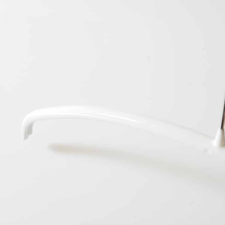 ��MAWA�� �����Υߥå� 40 3�ܥ��å� �ۥ磻��