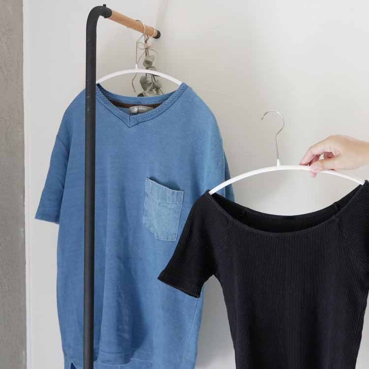 ��MAWA�� �����Υߥå� 40 3�ܥ��å� �ۥ磻��