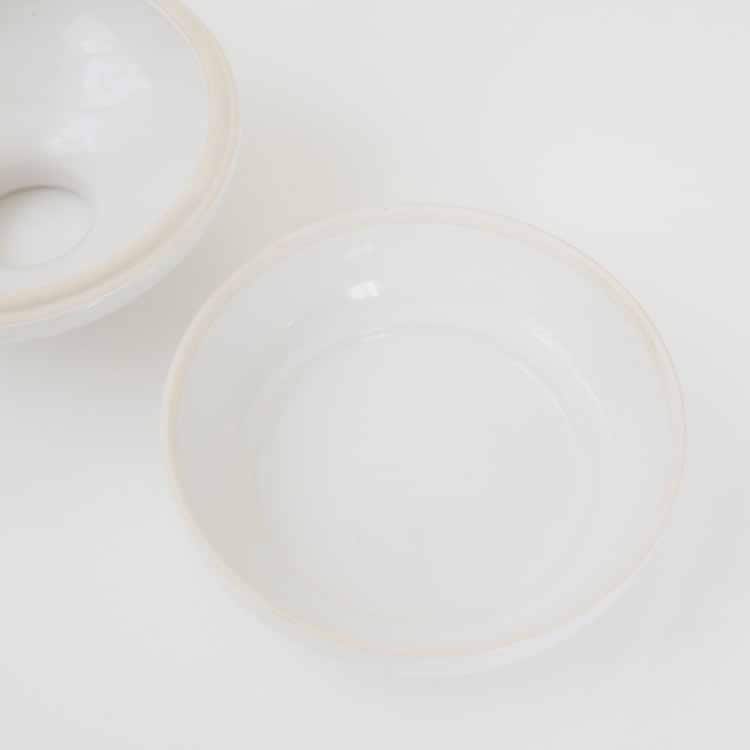 ݥå ۥ磻