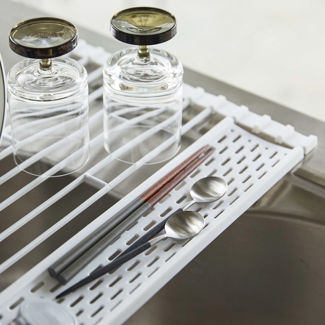 ޤ߿ڤ ꥳȥ졼դ ʣ̡ˡۥ磻