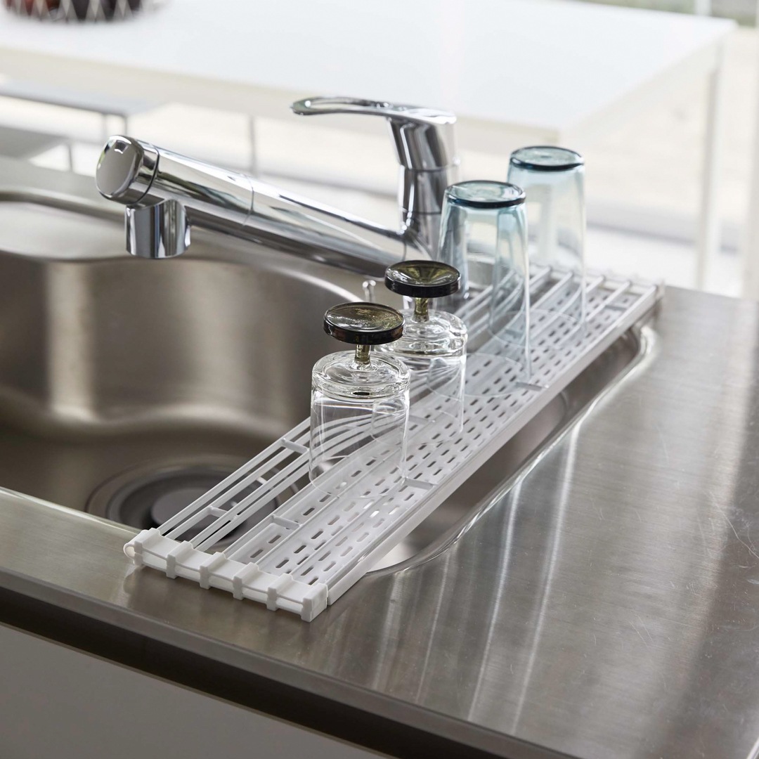 ޤ߿ڤ ꥳȥ졼դ ʣ̡ˡۥ磻