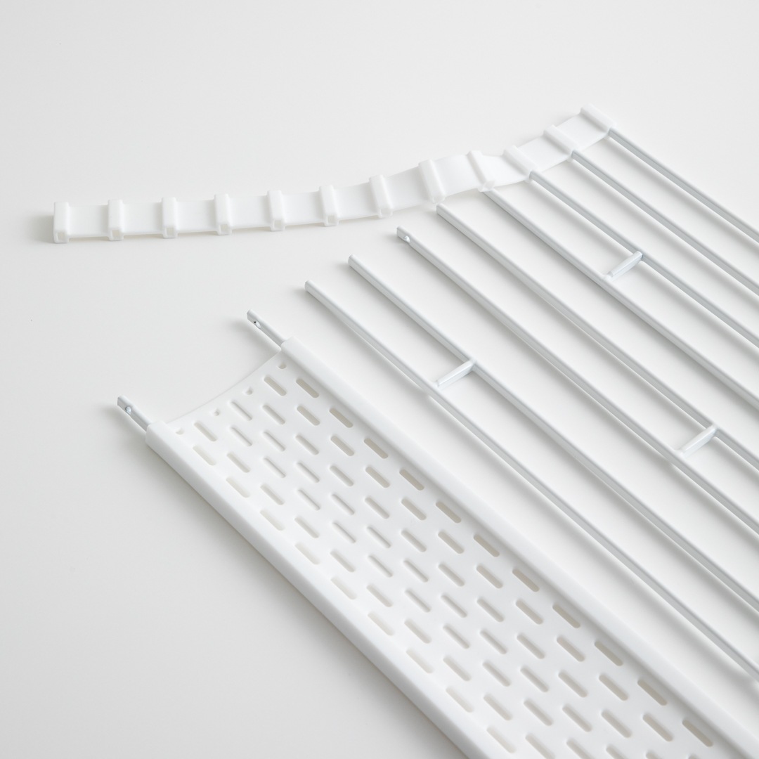 ޤ߿ڤ ꥳȥ졼դ ʣ̡ˡۥ磻