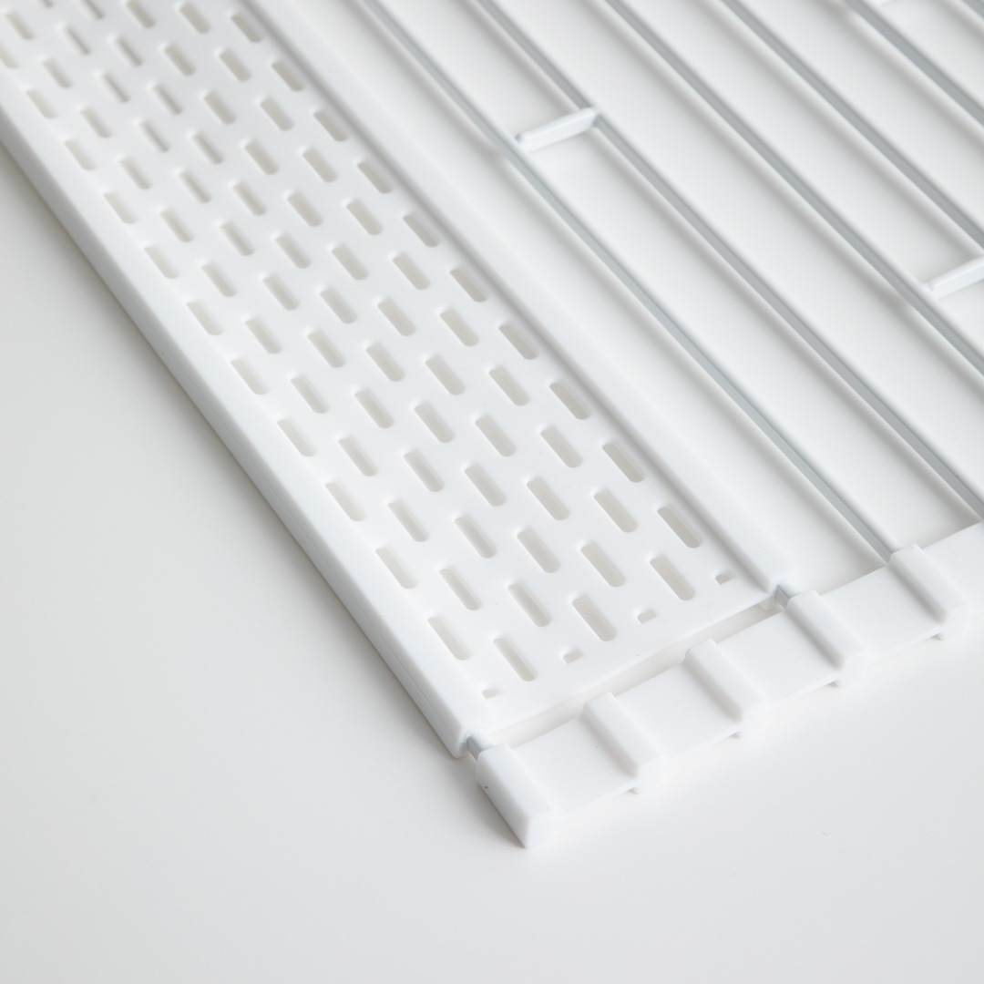 ޤ߿ڤ ꥳȥ졼դ ʣ̡ˡۥ磻