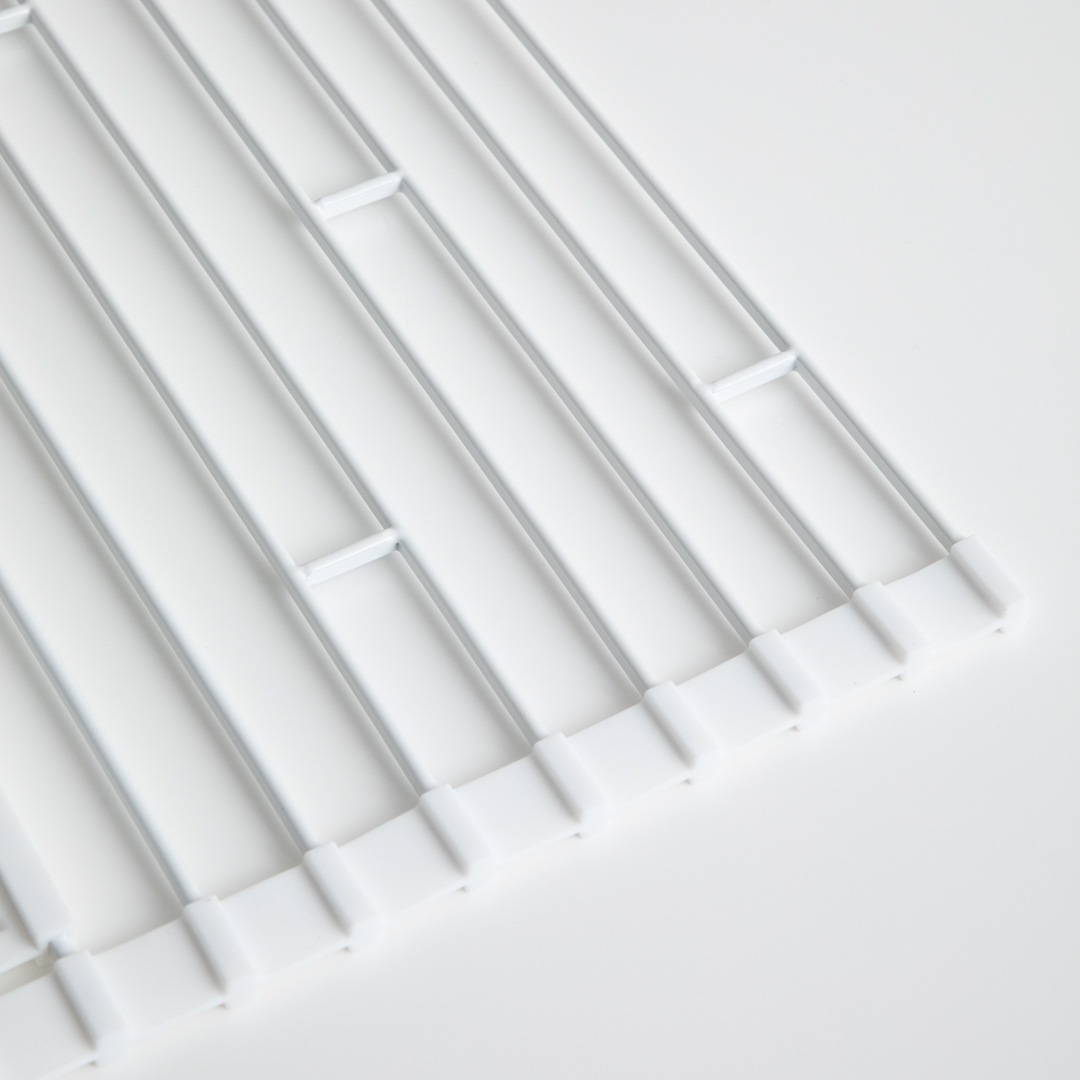 ޤ߿ڤ ꥳȥ졼դ ʣ̡ˡۥ磻