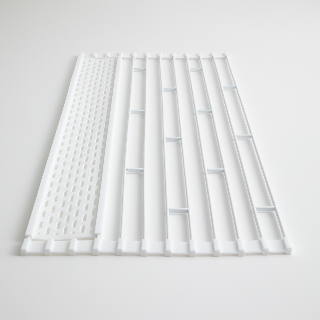 ޤ߿ڤ ꥳȥ졼դ ʣ̡ˡۥ磻