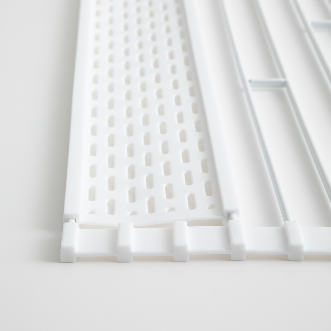 ޤ߿ڤ ꥳȥ졼դ ʣ̡ˡۥ磻