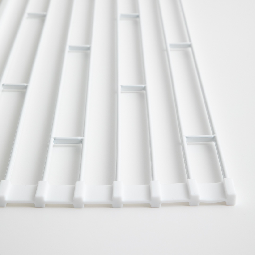 ޤ߿ڤ ꥳȥ졼դ ʣ̡ˡۥ磻