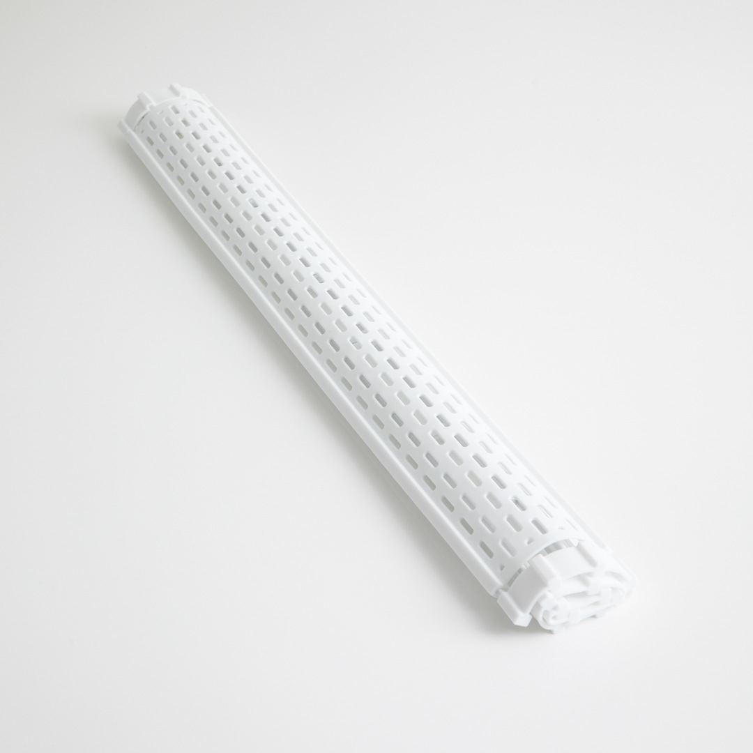 ޤ߿ڤ ꥳȥ졼դ ʣ̡ˡۥ磻