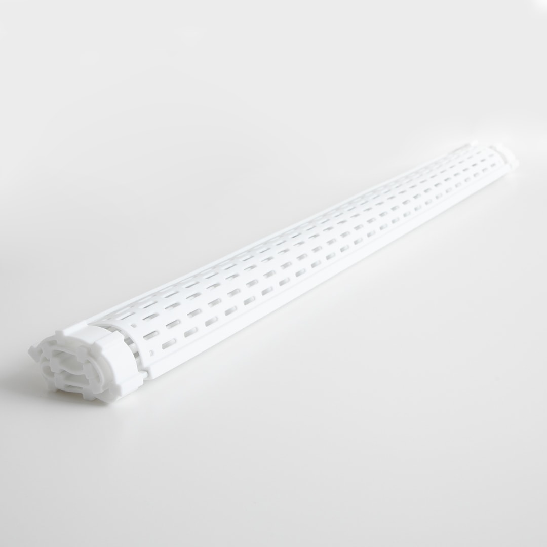 ޤ߿ڤ ꥳȥ졼դ ʣ̡ˡۥ磻