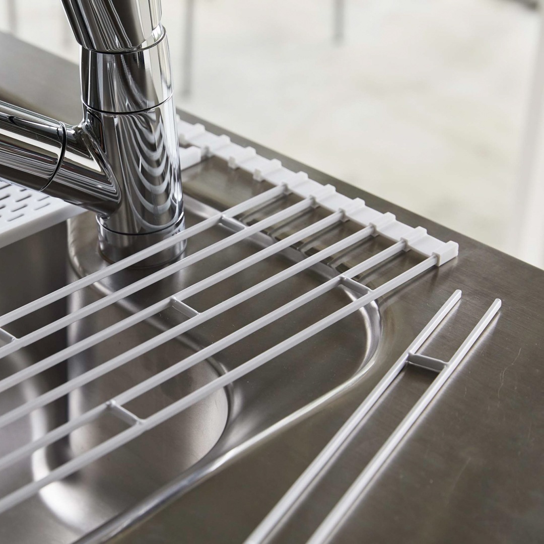 ޤ߿ڤ ꥳȥ졼դ ʣ̡ˡۥ磻