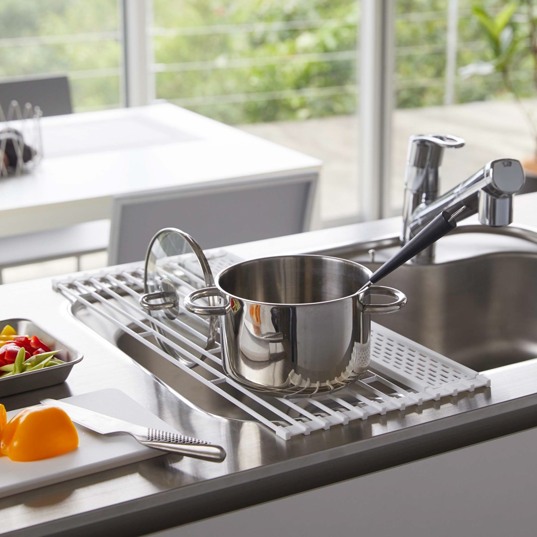 ޤ߿ڤ ꥳȥ졼դ ʣ̡ˡۥ磻