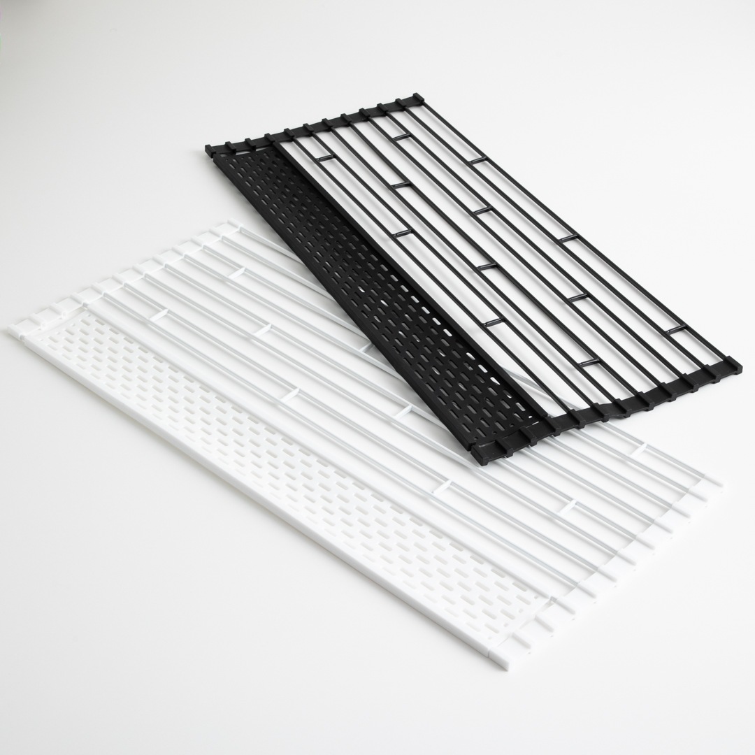 ޤ߿ڤ ꥳȥ졼դ ʣ̡ˡۥ磻